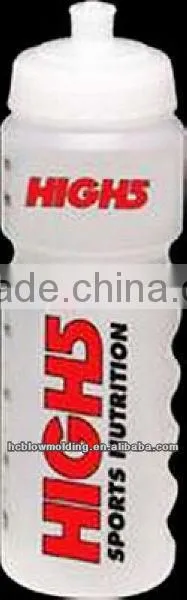 Plastic Sports Water Bottles, Nikon UC-E6 USB Cable Manufacturer, 3-fold Collapsible Umbrella photo-2