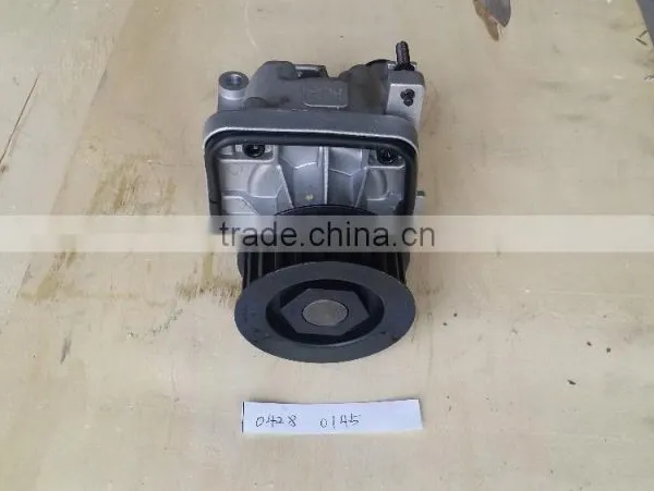 Deutz 2011 Oil Pump 0428 0145 photo-2