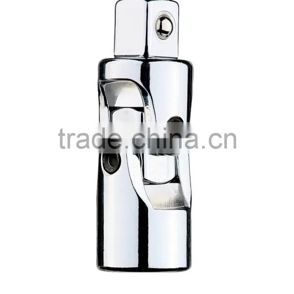 JETECH Universal Joint photo-2