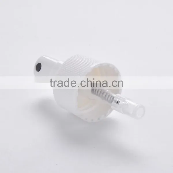 Micro Spray Emitters 360 Degree Mist Blower Power Sprayer photo-6