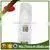 Multifunctional Sports Shoe Shampoo Made in China photo-2