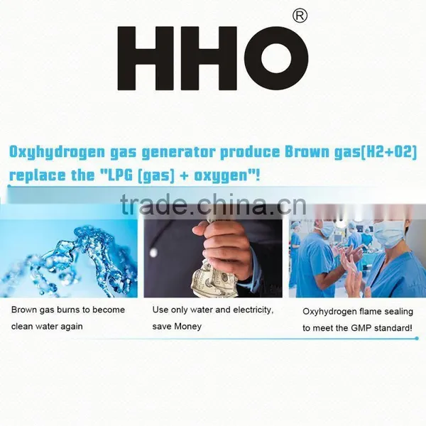 2015 Liquid Filling Valve Factory Price photo-2