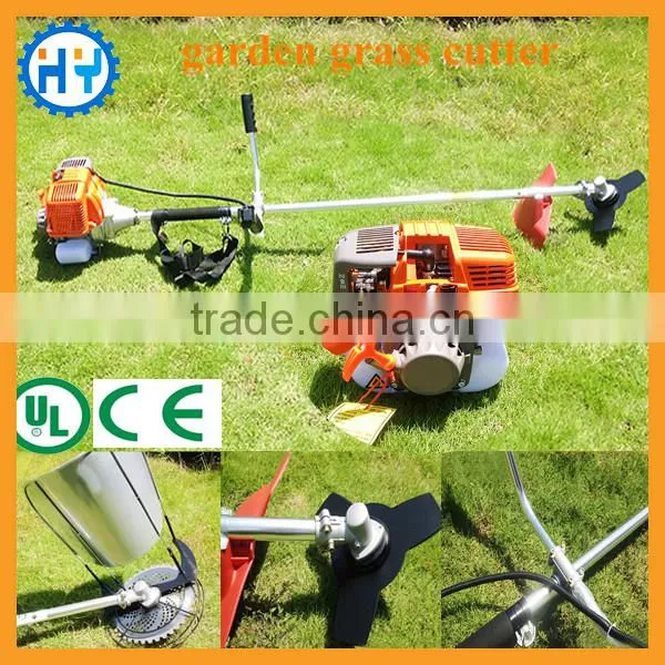 Best Grass Cutter Grinder photo-3
