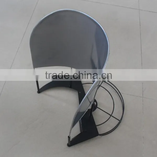 Wheat Cutter Mini Harvester/grass Cutter Machine/grass Cutter Machine Price photo-3