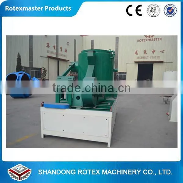 High Efficiency Wood Pellet Burner Energy Saver Industrial Widely Using photo-5