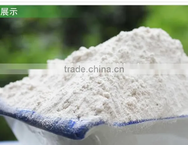 Automatic Modify Starch Production Line photo-3