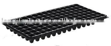 Q105 Cell Tray 1.2mm photo-2