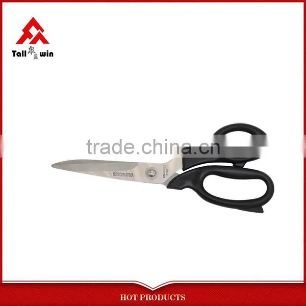 Multi-function Curved Blade Meat Cutting Kitchen Scissors photo-4