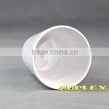 New Arrivals Sublimation Print Mini Indoor Ceramic Flower Pot photo-6