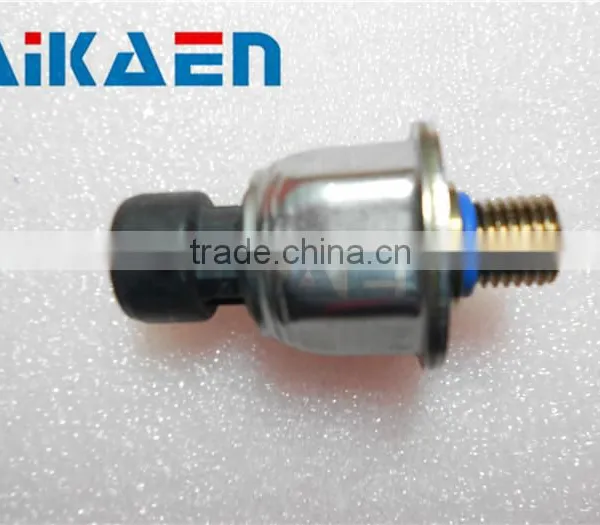 Common Rail Pressure Sensor,3PP8-35 photo-2