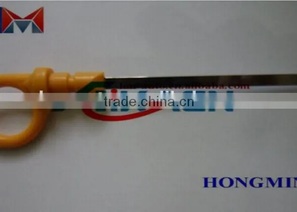 1140-4M500 11404M500 GAUGE OIL LEVEL for Car