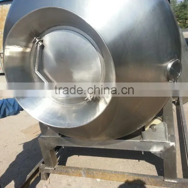 Vacuum Pork Meat Massager photo-3