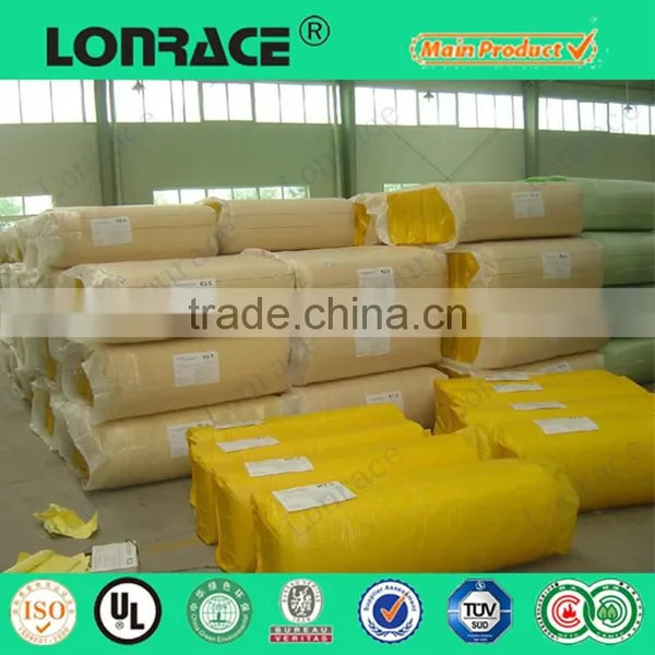 Foam Glass Wool Pipe photo-6