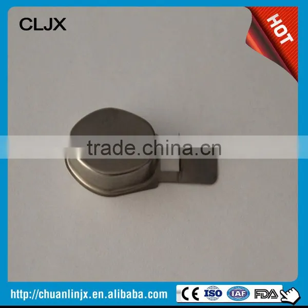 OEM Galvanized Steel Structure Building Parts photo-6