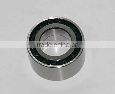ATV/UTV/BUGGY Ball Bearing DAC305530/25 30X55X30/25