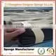 Combined Air Compressor Machine Universal Protective Heat Resistance Seal Foam Strip photo-2