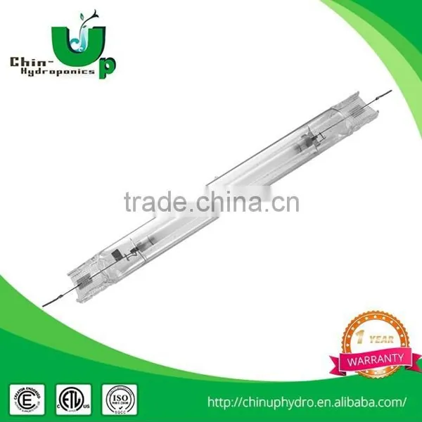 Hydroponics Double Ended Reflector With Ballast /1000w de Lighting Fixture/ de Complete Lighting Fixure photo-6