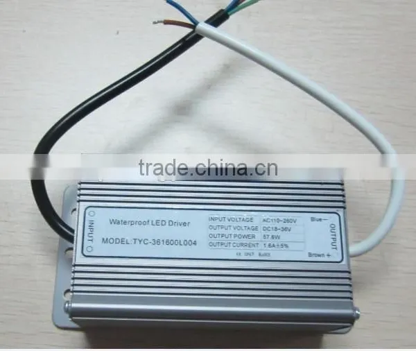 Power Supply photo-5