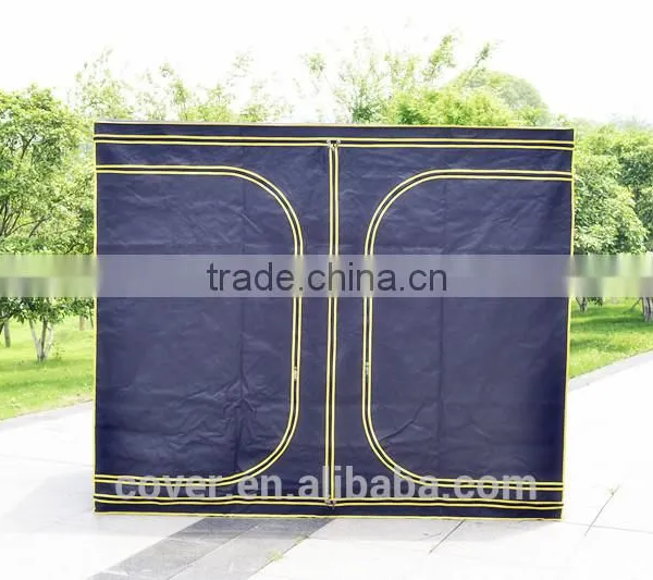 10 Year Grow Tent Factory Since 2006 photo-3