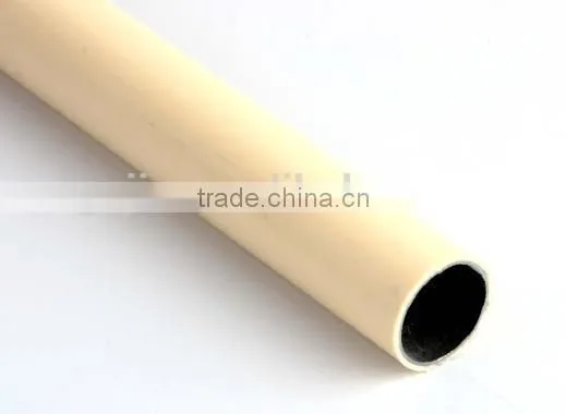 Industrial Pipe Racking/Pipe Shelves/Wire Rod Type Shelf photo-5