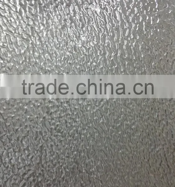 3MM PS Polystyrene Sheet photo-6