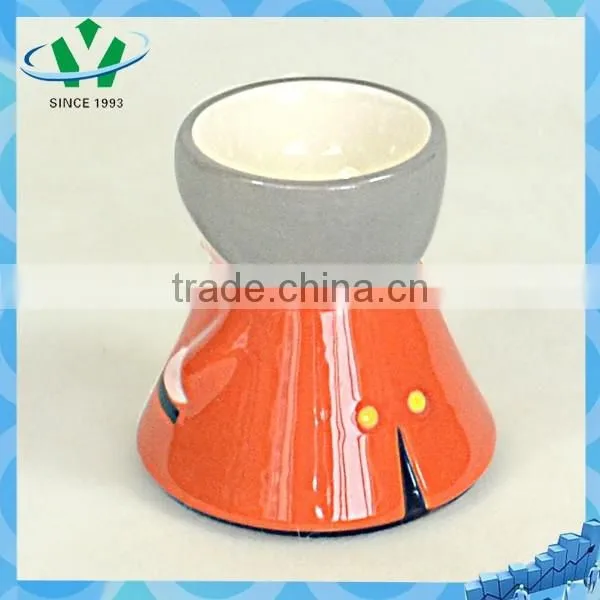 Ceramic Egg Cup,colorful Ceramic Egg Cup photo-3