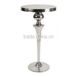 Aluminium Bar Table, Very High Quality Bar Accessories Table, Bar Table