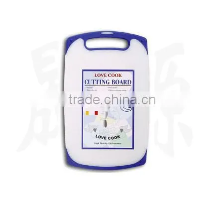 Durable Kitchenware Chopping/Cutting Board photo-3