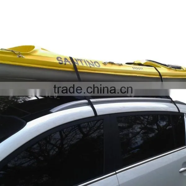 Double Soft Rack,Surf Single Wrap Surfboard Rack photo-4