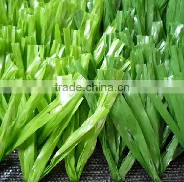High Simulation Cheap Football Artificial Turf Football Field Synthetic Grass Carpet Synthetic Grass for Soccer Fields photo-5