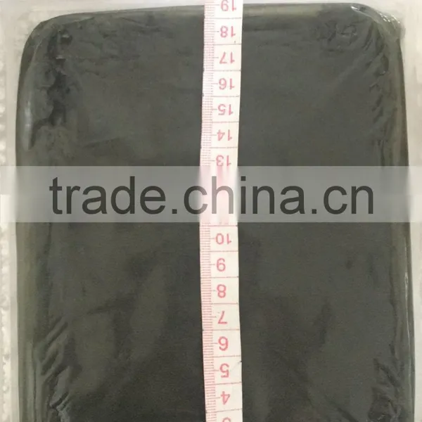 Constant Temperature Ice Packs With Fresh Floral Foam Standard Reusable for Cold Chain Transport Ice Pack photo-2