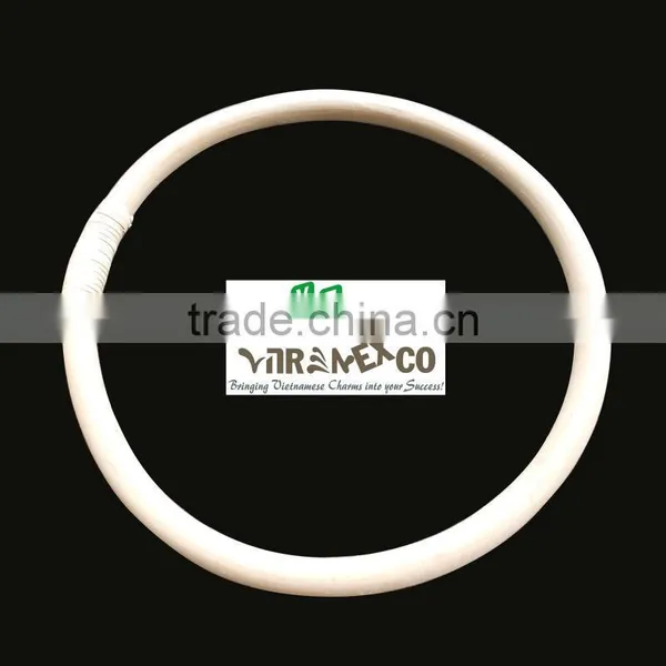Rattan Rings photo-2