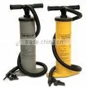The New 2013 International Standard Special Hand Rotary Pump165 photo-2