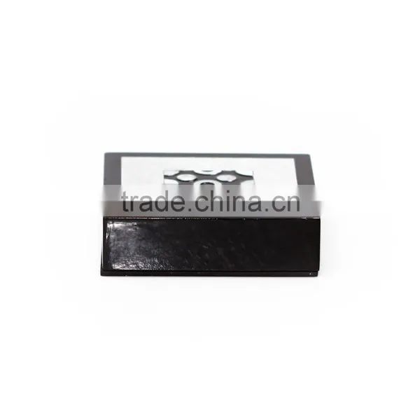 Lacquer Cup Holder / High Quality Coaster / Eye Catching Tableware photo-3