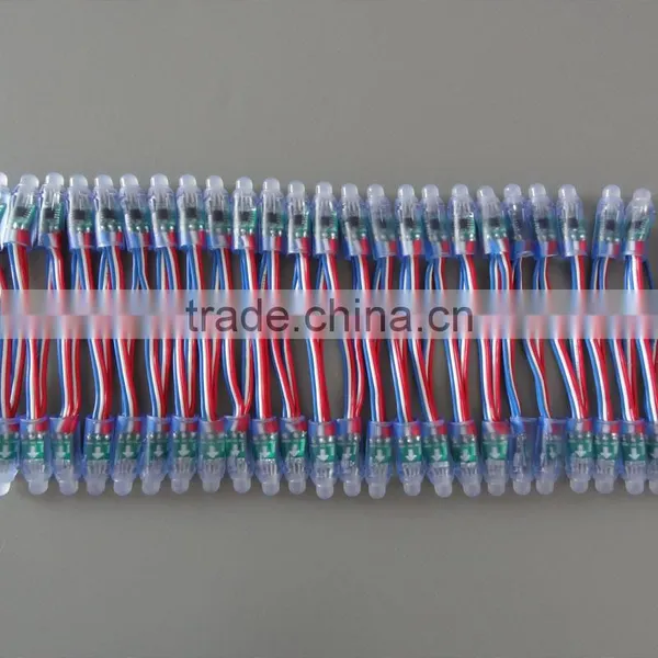 Wholesale Mini Led Christmas Lights With Low Price Party Decoration photo-2