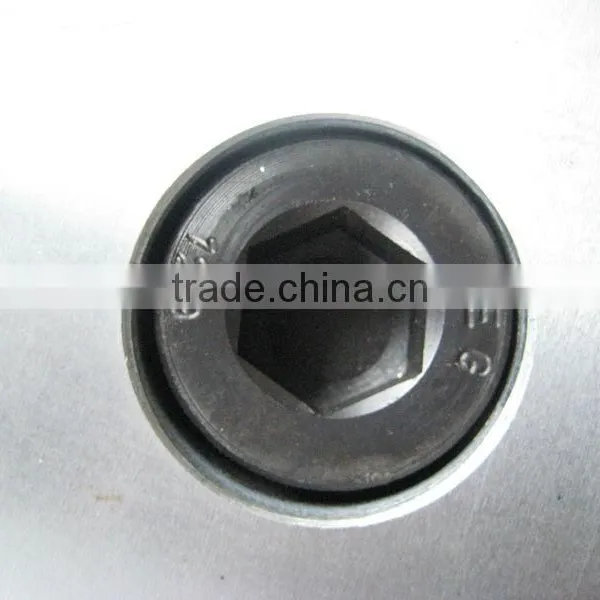 Low Price PE Plastic Extrusion Screen Changer for 45-200T photo-5