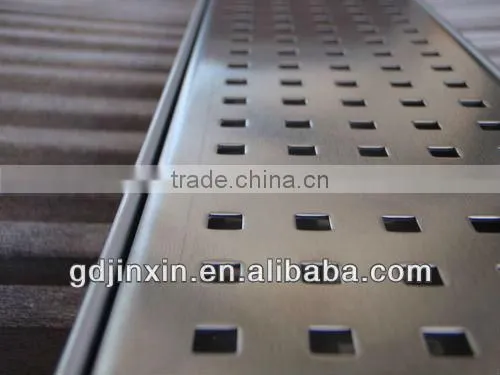 Drain Grate photo-5
