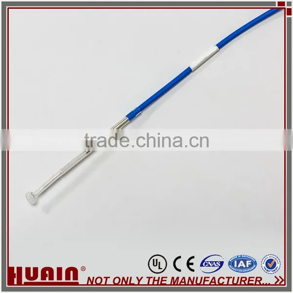 HYBX-400 12 Core Multi Mode Fiber Optic Cable photo-3