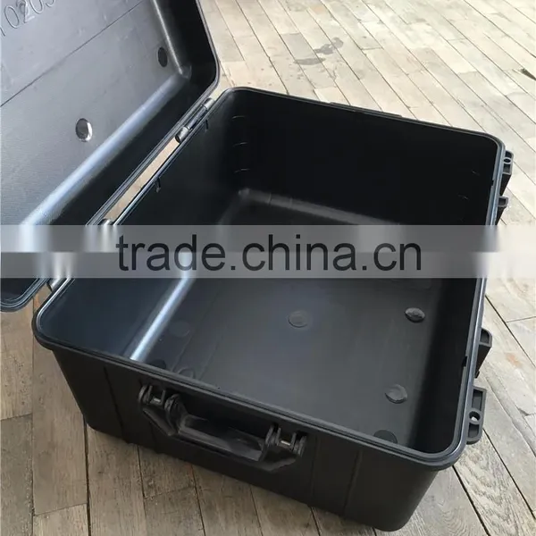 Product Plastic Injection Moulding Plastic Parts photo-6