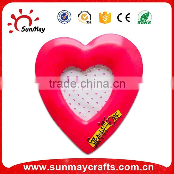 Wholesale Beautiful Photo Frames photo-3