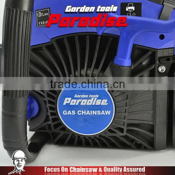 PDS6000 High Quality Wholesale 52CC 5200 Chainsaw Sharpener photo-3