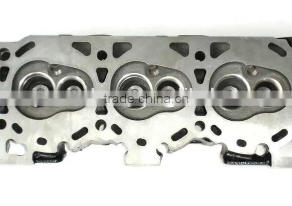 Use for Ford Auto Parts of Ford 4.0L Cylinder Head photo-2