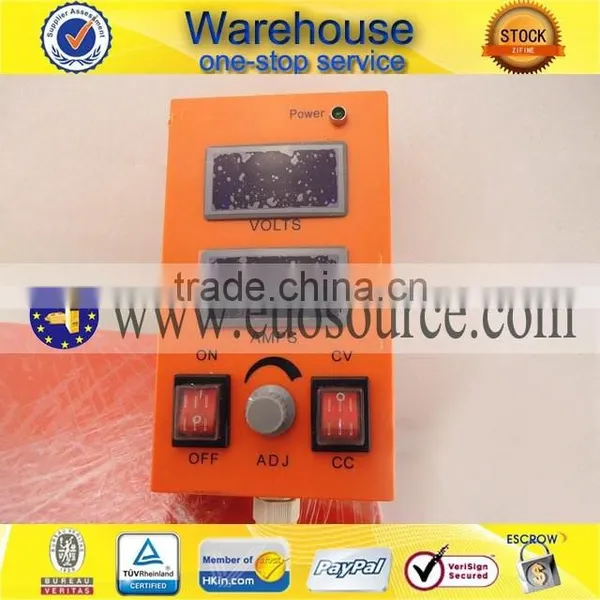 Super Fast Rectifier Dio photo-5