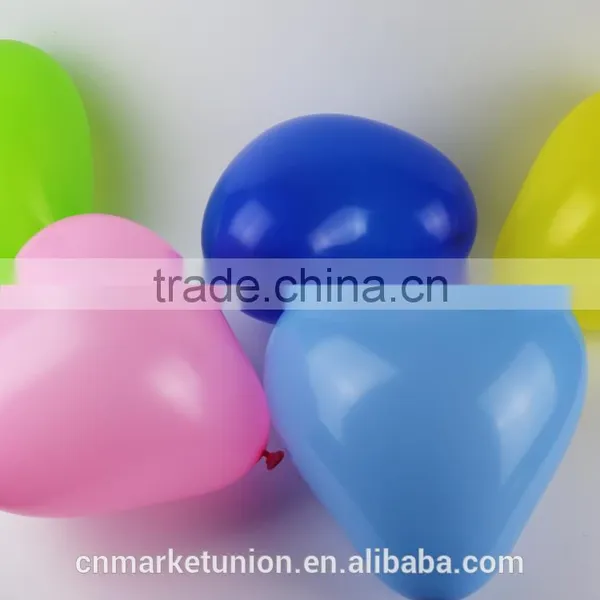 Wholesale Balloons for Wedding Decoration Latex Balloon for Celebration Best Selling photo-3
