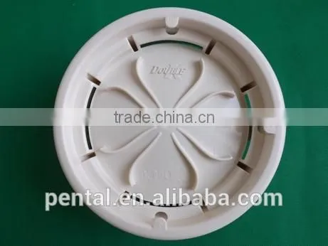 Injection Plastic Part