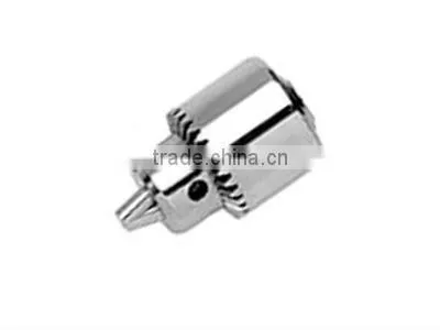 Universal Bone Drill photo-3