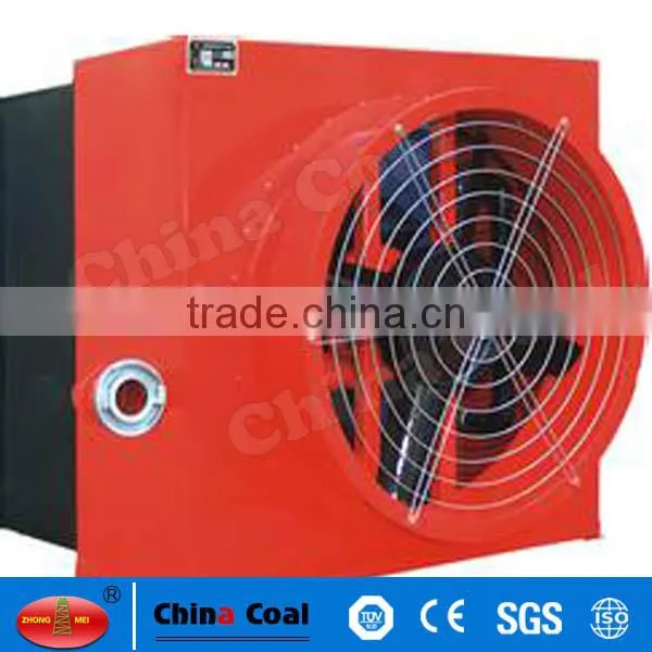 Light Weight Hot Sale Foam Generator Machine photo-2