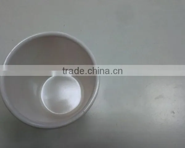 100% Melamine Cup Melamine Tea Cup 5E5019 photo-2