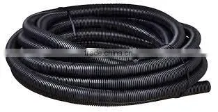 Excellent Quality Flexible Metal Hose of Conduit photo-3
