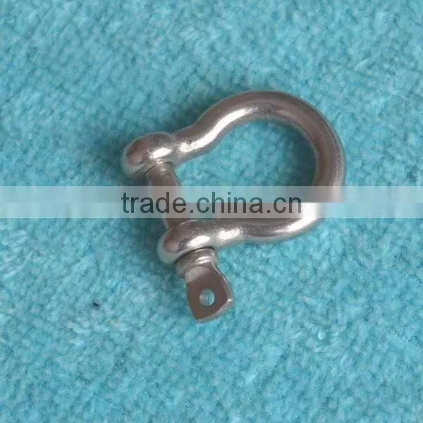 Heavy Duty Anchor Shackle photo-5